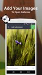 Bored Panda captura de pantalla apk 