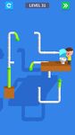 Screenshot 7 di Toilet Games 3D apk