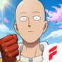 ONE PUNCH MAN: The Strongest (Authorized) icon