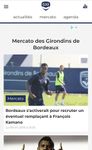 Girondins33 image 3