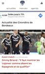 Girondins33 image 