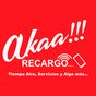 Recargon apk icono