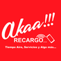 Recargon APK