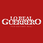 Lo Real De Guerrero - MX apk icono