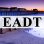 East Anglian Daily Times icon