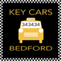 Key Cars Bedford