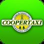 Coopertaxi Ribeirão Preto