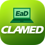 Clamed EAD APK