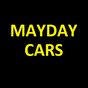 Mayday Car's icon