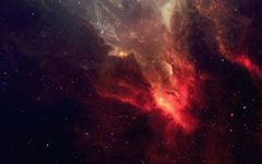 Cosmos Wallpaper : Cosmos Backgrounds Hd image 1