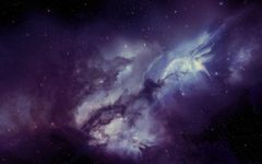 Cosmos Wallpaper : Cosmos Backgrounds Hd image 