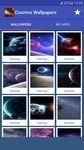 Cosmos Wallpaper : Cosmos Backgrounds Hd image 15