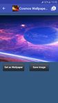 Cosmos Wallpaper : Cosmos Backgrounds Hd image 16