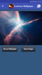 Cosmos Wallpaper : Cosmos Backgrounds Hd image 13