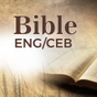 Holy Bible in Cebuano apk icon