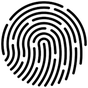 FingerPrint Sensor Test APK