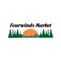 Fourwinds Market