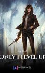 Only I Level Up (LitRPG) capture d'écran apk 4