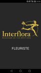 Interflora Fleuriste capture d'écran apk 2