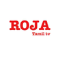 Roja Serial Tamil Serial TV App APK