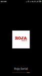 Roja Serial Tamil Serial TV App image 3