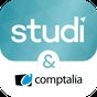 Comptalia