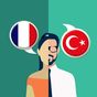 Traducteur français-turc