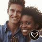 AfroIntroductions - Afrikaanse Dating app