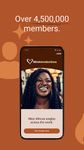 AfroIntroductions - Afrikaanse Dating app screenshot APK 3