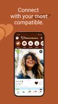 AfroIntroductions - Afrikaanse Dating app screenshot APK 1