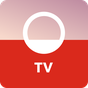 upc tv Svizzera