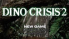 Картинка 4 Emulator for Dino Crisis 2 and tips