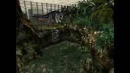 Картинка 2 Emulator for Dino Crisis 2 and tips