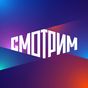 Россия 1 ТВ APK