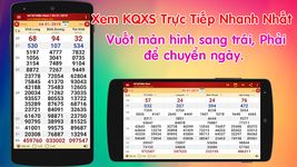 KQXS XSMN XSMB Vietlott Trực tiếp Xổ Số Minh Ngọc の画像5