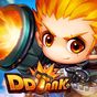 Biểu tượng apk DDTank