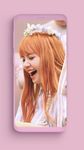 Gambar BLACKPINK Lisa Wallpaper Kpop HD New 6