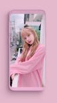 BLACKPINK Lisa Wallpaper Kpop HD New imgesi 5