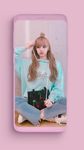 รูปภาพที่ 3 ของ BLACKPINK Lisa Wallpaper Kpop HD New