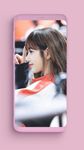 BLACKPINK Lisa Wallpaper Kpop HD New imgesi 1