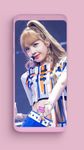 Gambar BLACKPINK Lisa Wallpaper Kpop HD New 