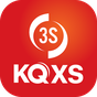 KQXS 3S - XSMB, XSMN - Kết quả xổ số Vietlott APK