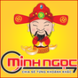 KQXS Minh Ngọc - XS MinhNgoc - Xổ Số Minh Ngọc APK