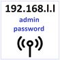 192.168.ll admin password APK