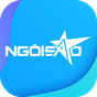 ikon NgoiSao.net 
