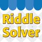 Riddle Solver icon