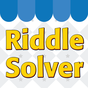 Riddle Solver icon