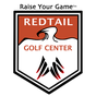 RedTail Golf Center Tee Times