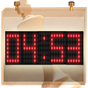 Chess Clock - チェスクロックプロ