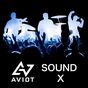 AVIOT Sound XXX アイコン